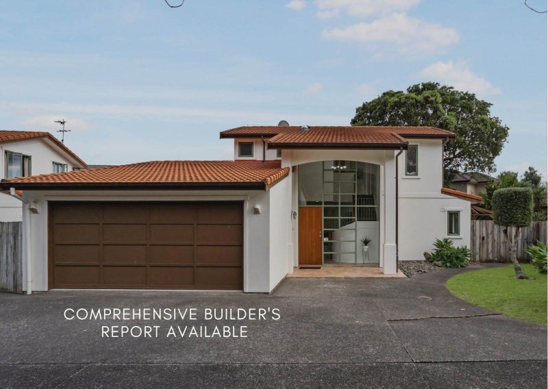 6B Mitchell Street, Blockhouse Bay, Auckland - Carousel 1