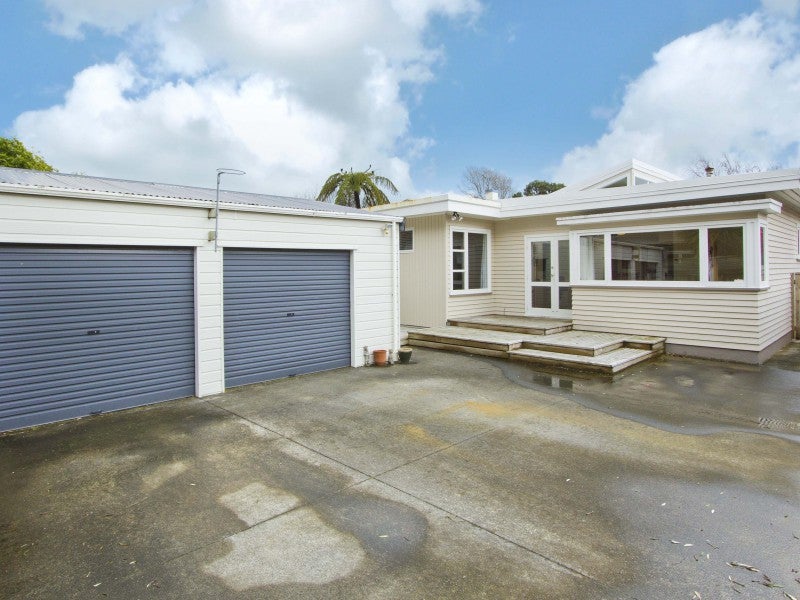 73 Wyndrum Avenue, Waterloo, Lower Hutt - Carousel 22