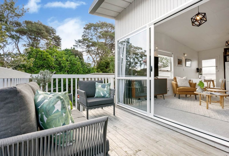 3/21 Thatcher Street, Mission Bay, Auckland - Carousel 2