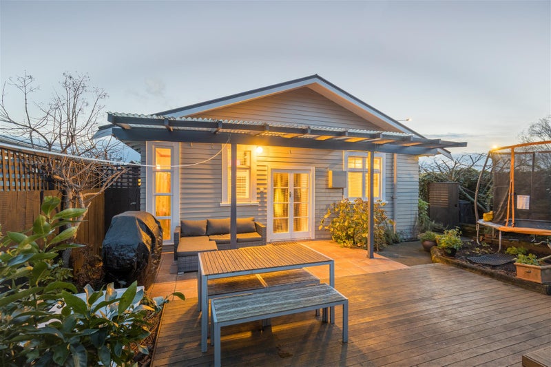 2 Weka Street, The Wood, Nelson - Carousel 1