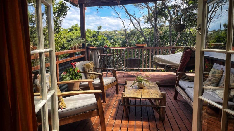 35 Crescent Road East, Ostend, Waiheke Island - Carousel 1