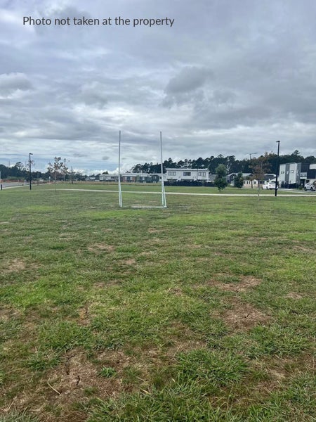 21C Lumbarda Drive, Kumeu - Carousel 16