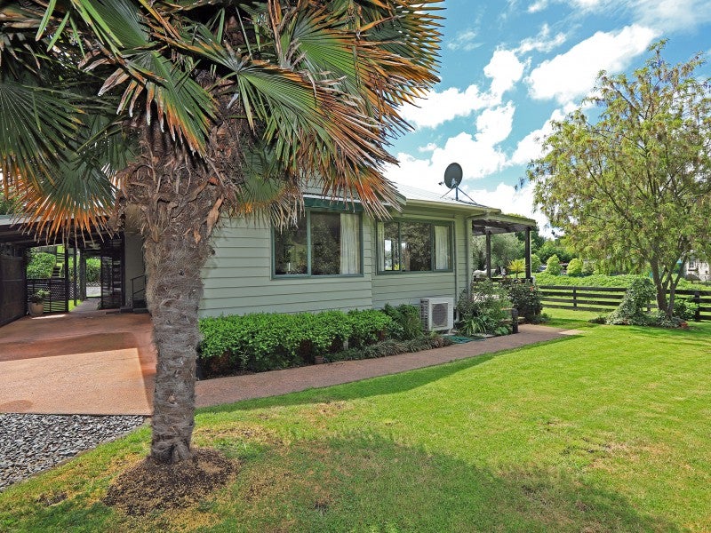 14 Dartmoor Road, Puketapu - Carousel 15