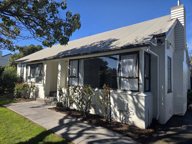 7 Kain Avenue, Strowan, Christchurch - Carousel 17