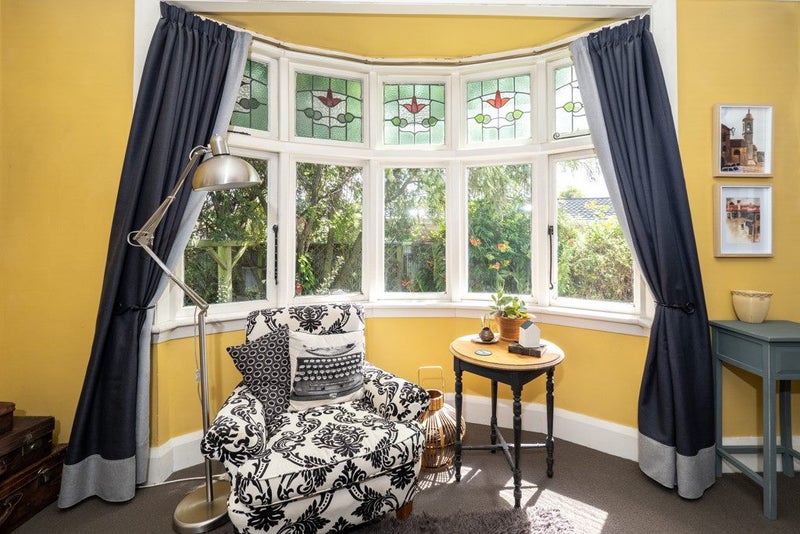 123 Harrison Street, Allenton, Ashburton - Carousel 2