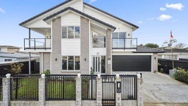6 Allenby Road, Papatoetoe, Auckland - Carousel 1