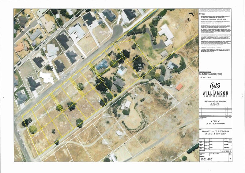 26 Dawn Parade, Coastlands, Whakatane - Carousel 39