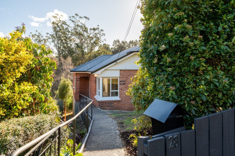 28 Barr Street, Kenmure, Dunedin - Carousel 24