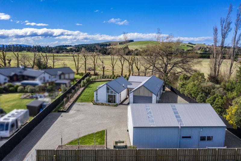 69B Douglas Road, Amberley, Amberley - Carousel 2