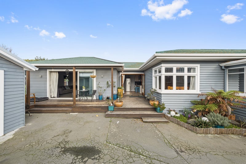 766 Main North Road, Belfast, Christchurch - Carousel 1