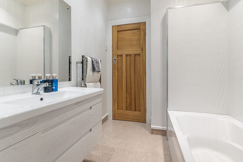 102 Te Henga Road, Henderson - Carousel 18