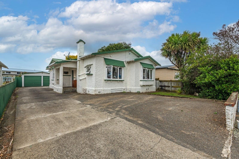 7 Marne Street, Hokowhitu, Palmerston North - Carousel 1