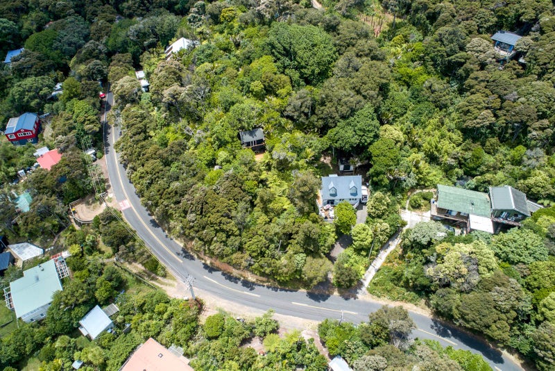 9 O'brien Road, Ōmiha, Waiheke Island - Carousel 30