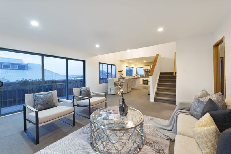 30 Farquhar Road, Glendene, Auckland - Carousel 2