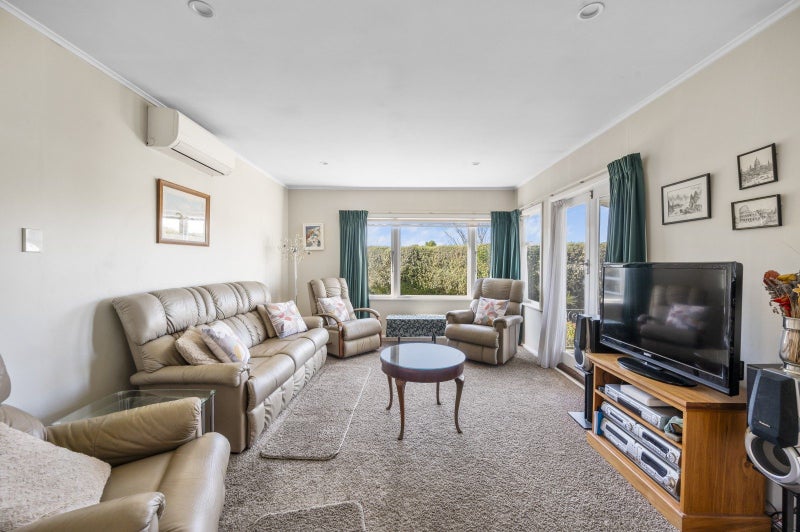 905 Townshend Place, Saint Leonards, Hastings - Carousel 16