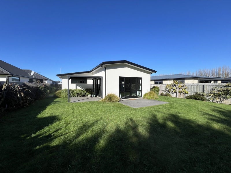 15 Robert Duncan Road, Belfast, Christchurch - Carousel 2
