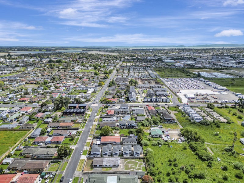 16 Berwyn Avenue, Takanini, Auckland - Carousel 20