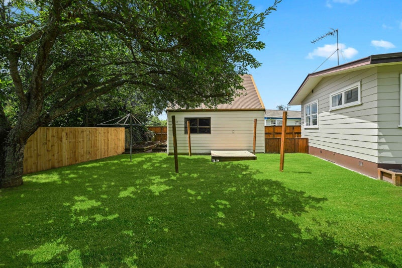 280 Sandwich Road, St Andrews, Hamilton - Carousel 16