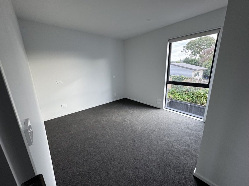 10/55 Opawa Road, Waltham, Christchurch - Carousel 10