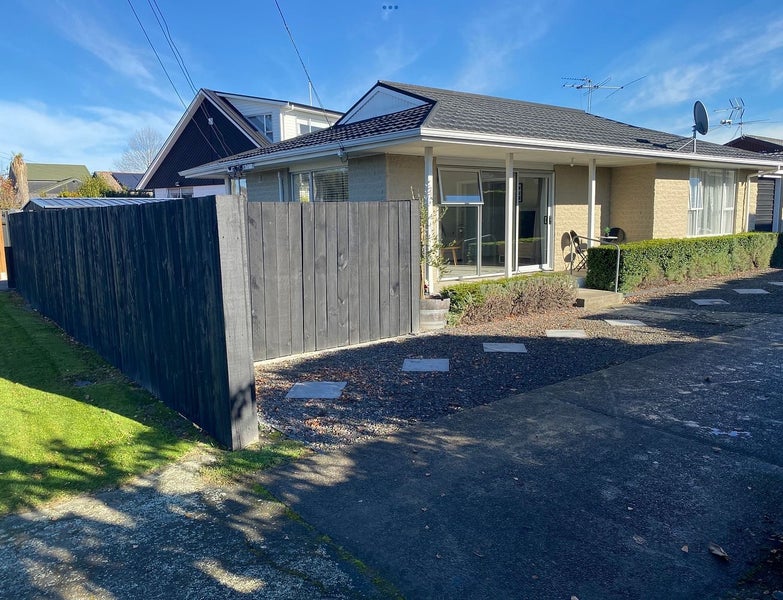 2/23 Crofton Road, Harewood, Christchurch - Carousel 16