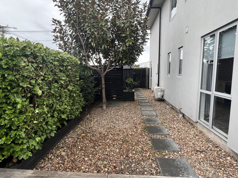 71 Essex Street, Phillipstown, Christchurch - Carousel 11