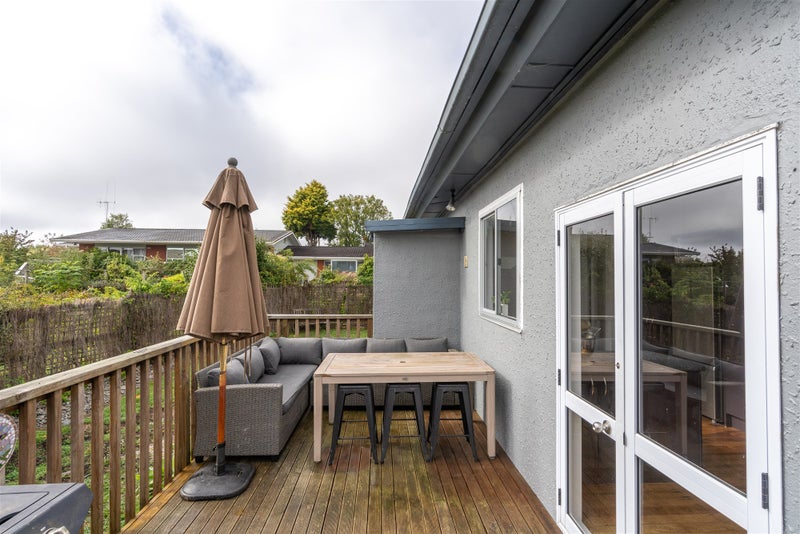 34C Waimarie Street, Nawton, Hamilton - Carousel 2