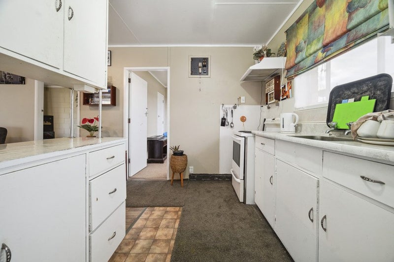 4A Fairview Road, Western Heights, Rotorua - Carousel 2