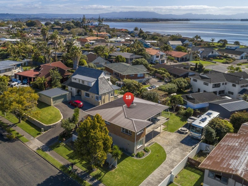 18 Tainui Street, Matua, Tauranga - Carousel 2