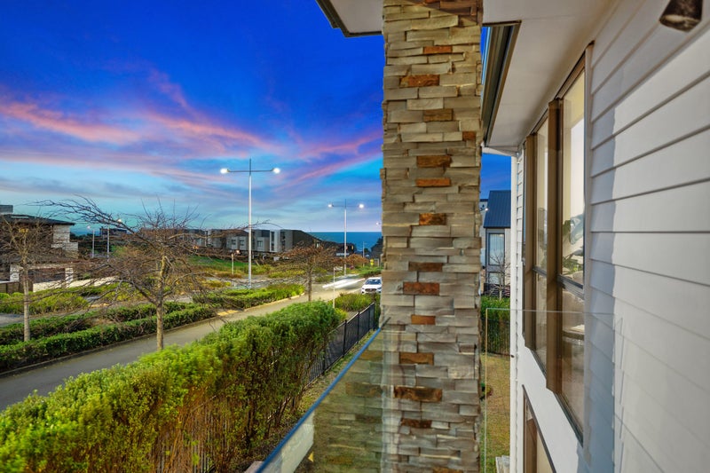 40 Te Oneroa Way, Long Bay, Auckland - Carousel 50