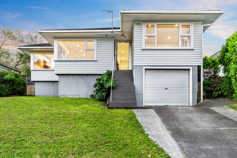 8 Cotswold Lane, Mount Wellington, Auckland - Carousel 2