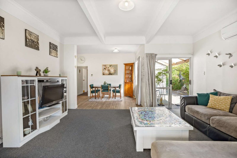 38 Pannell Avenue, Wainoni, Christchurch - Carousel 2