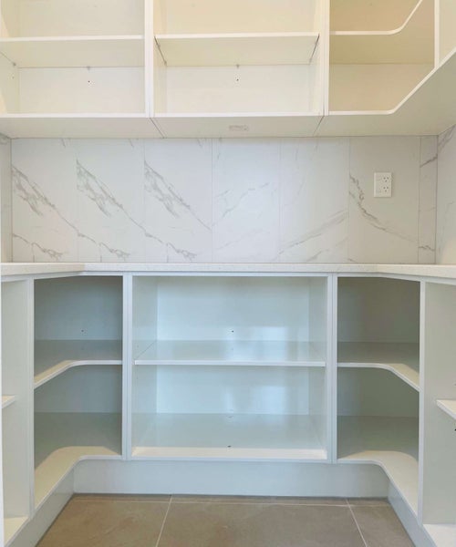 40A Spencer Road, Pinehill, Auckland - Carousel 10