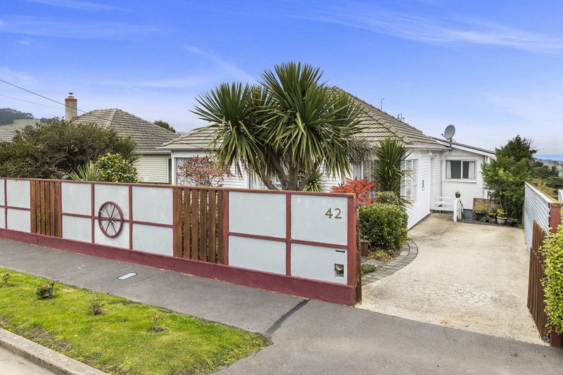 42 Puketai Street, Andersons Bay, Dunedin - Carousel 21