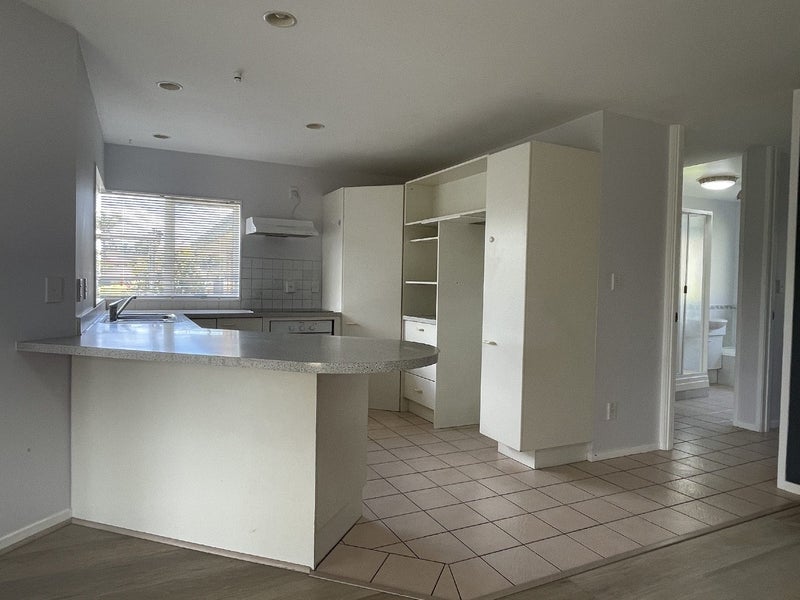 97 Caribbean Drive, Unsworth Heights, Auckland - Carousel 2