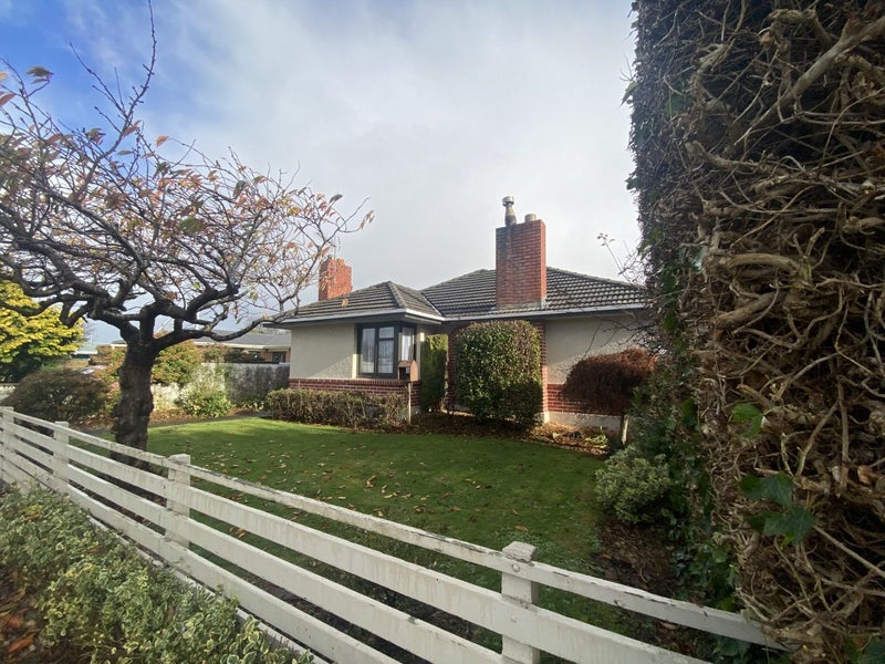 32 Carron Street, Waverley, Invercargill - Carousel 1