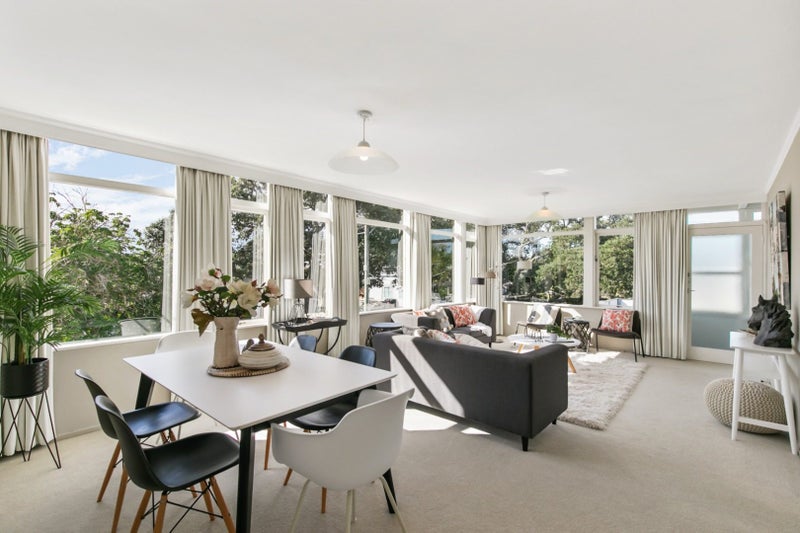 6/19 Eltham Road, Kohimarama, Auckland - Carousel 2