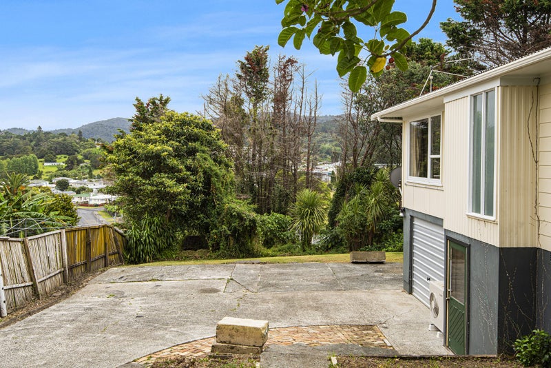 13 Tennyson Street, Raumanga, Whangarei - Carousel 20