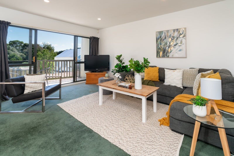 3/111 Hanson Street, Newtown, Wellington - Carousel 2