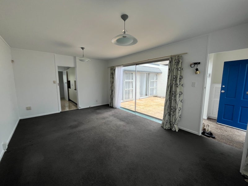 6 Wilding Avenue, Epsom, Auckland - Carousel 2