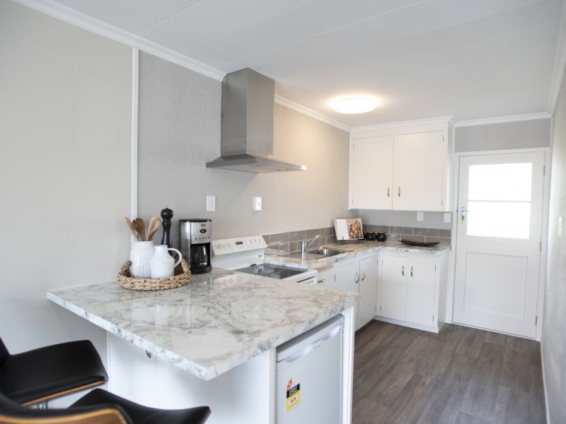 231B Queens Drive, Windsor, Invercargill - Carousel 1