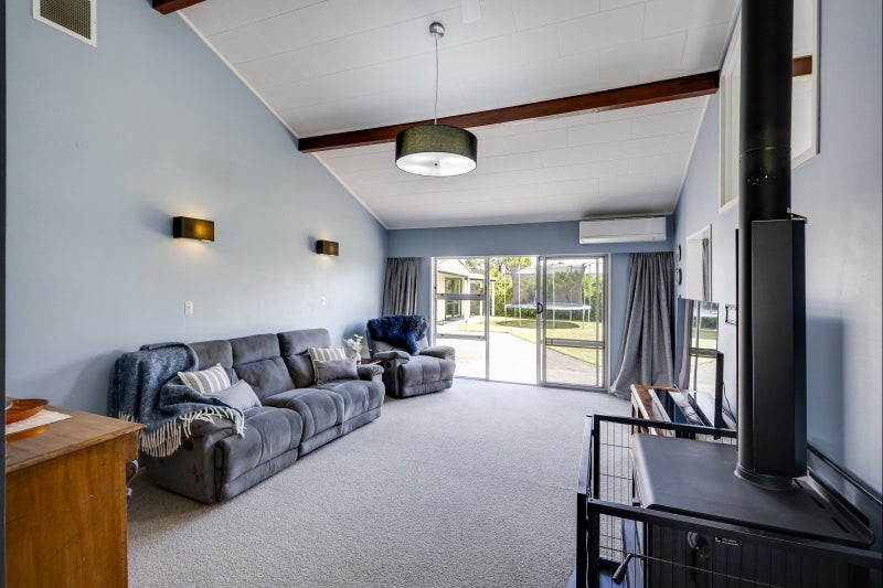 35 Lichfield Crescent, Tamatea, Napier - Carousel 31