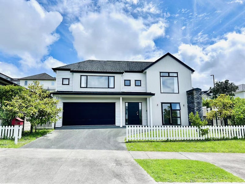 26 Pommes Way, Silverdale, Auckland - Carousel 2