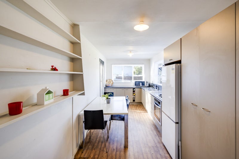 14 Ashridge Road, Napier South, Napier - Carousel 2
