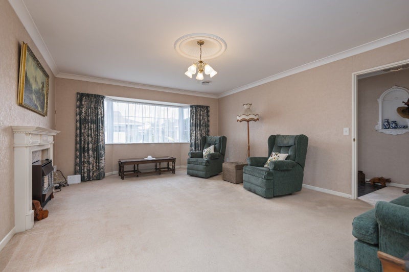 9 Lakemba Mews, Terrace End, Palmerston North - Carousel 2