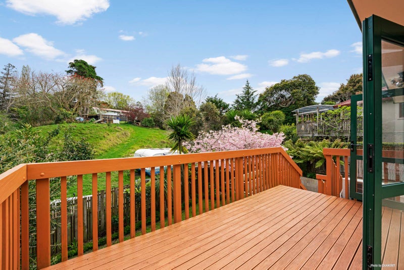 1/38 Westview Court, Somerville, Auckland - Carousel 2