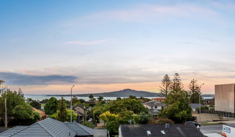 406/243 Kepa Road, Mission Bay, Auckland - Carousel 1
