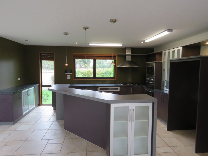 183 Withells Road, Avonhead, Christchurch - Carousel 2