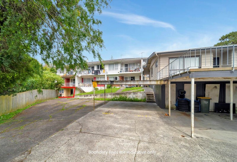 2/61 High Street, Otahuhu, Auckland - Carousel 2