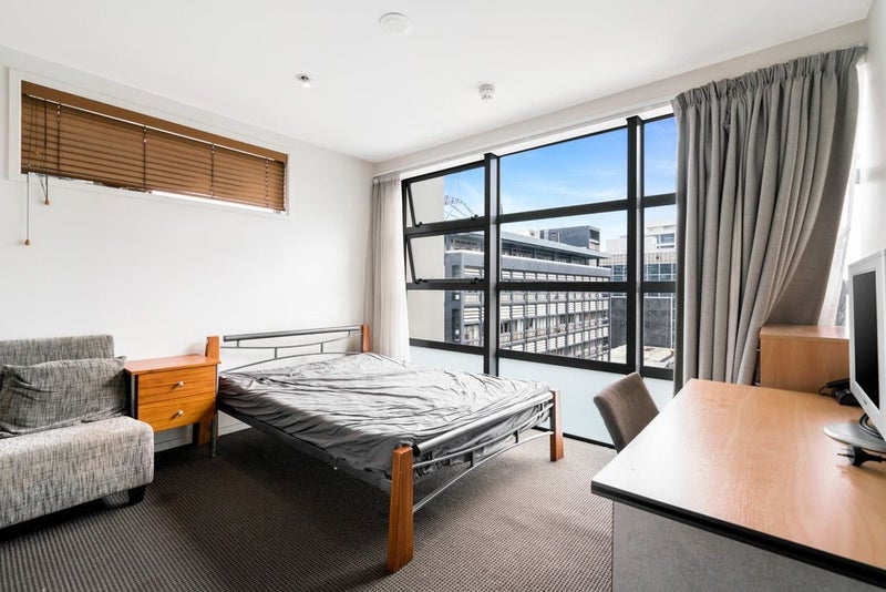 311/85 Wakefield Street, Auckland Central, Auckland - Carousel 2