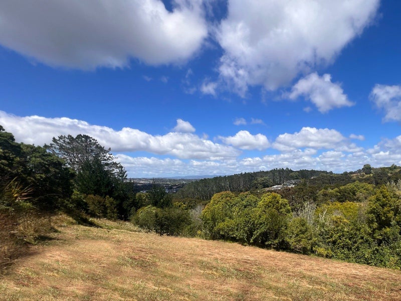 195 Lonely Track Road, Albany Heights, Auckland - Carousel 6